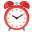 🗓