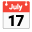 ⏰